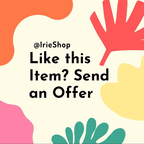 ‼️SOLD‼️ Essentials by Milano Dress - Picture 10 of 10